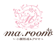 ma.room